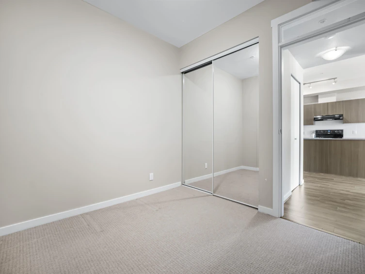 672-4099 Stolberg Street, Richmond, BC, V6X 0J4 - 24