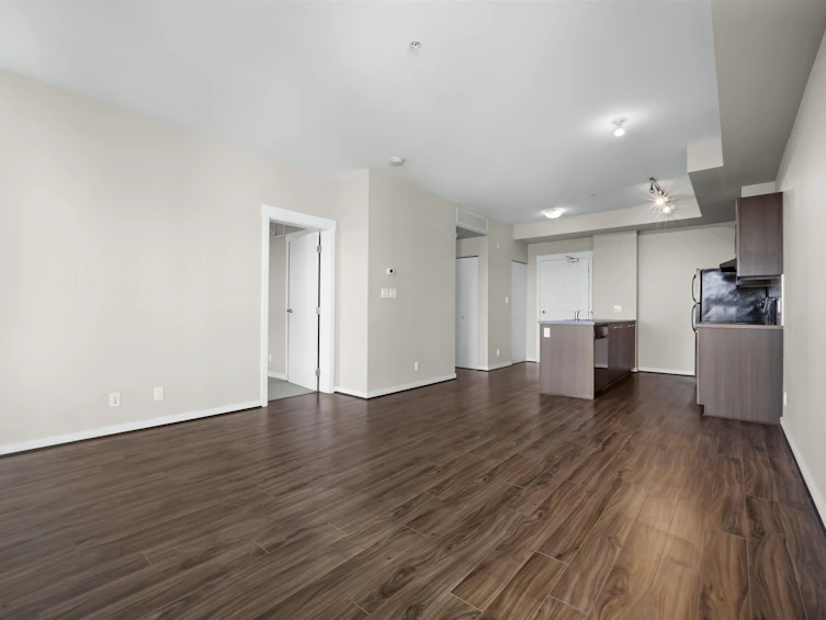 672-4099 Stolberg Street, Richmond, BC, V6X 0J4 - 8