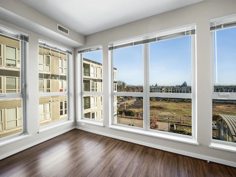 672-4099 Stolberg Street, Richmond, BC, V6X 0J4 - 4