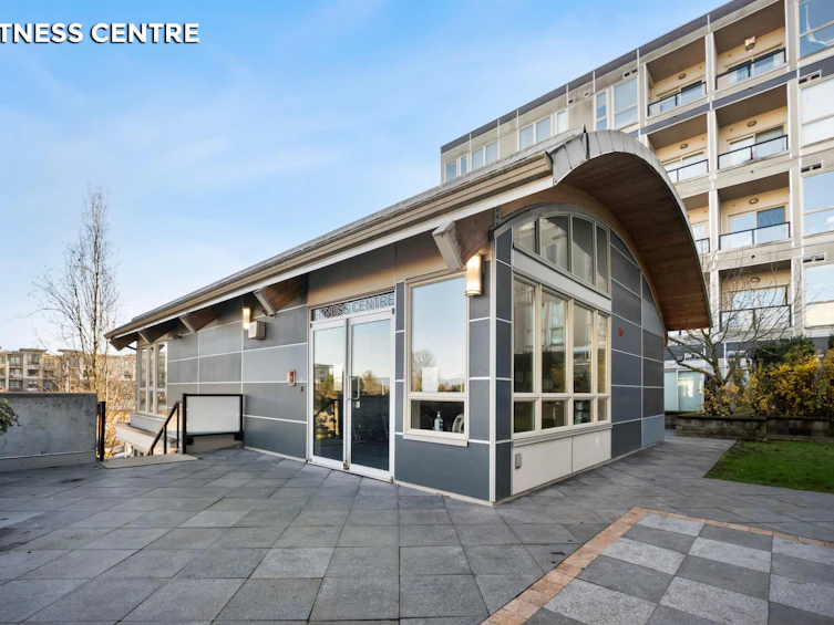 672-4099 Stolberg Street, Richmond, BC, V6X 0J4 - 32