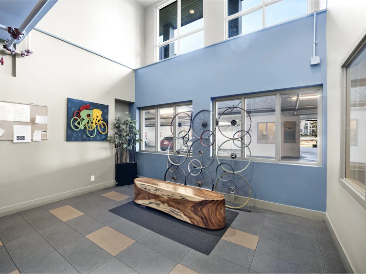 672-4099 Stolberg Street, Richmond, BC, V6X 0J4 - 35