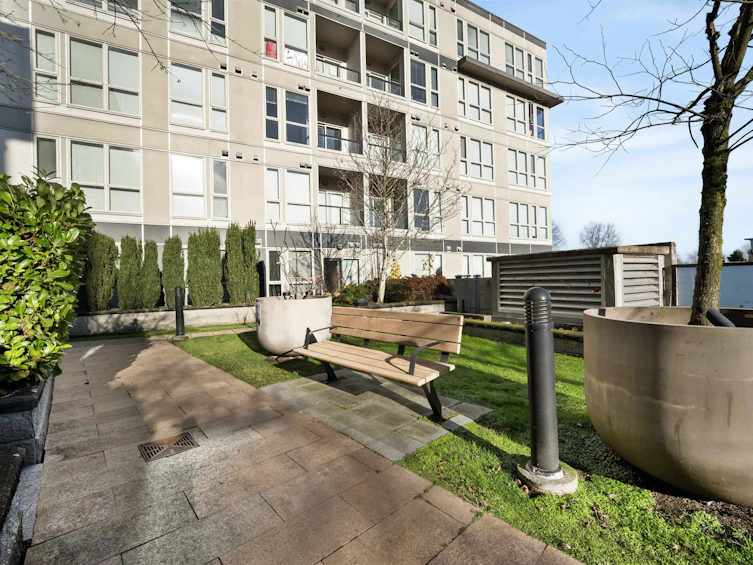 672-4099 Stolberg Street, Richmond, BC, V6X 0J4 - 28