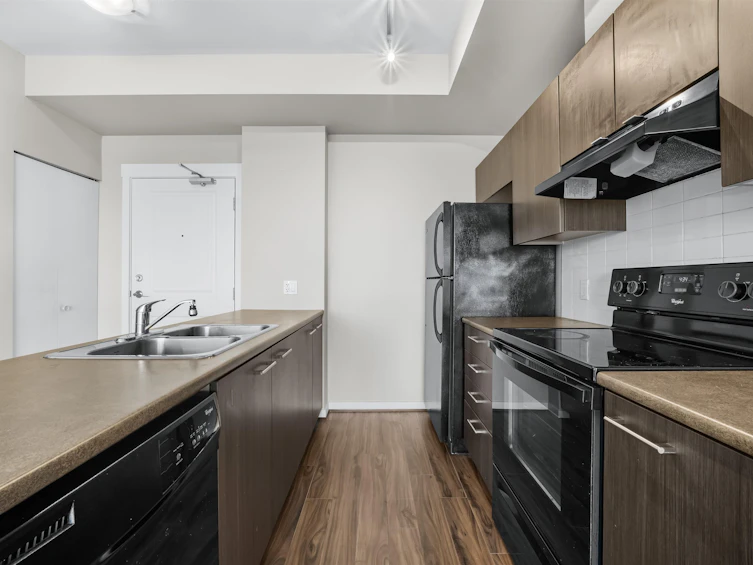 672-4099 Stolberg Street, Richmond, BC, V6X 0J4 - 11