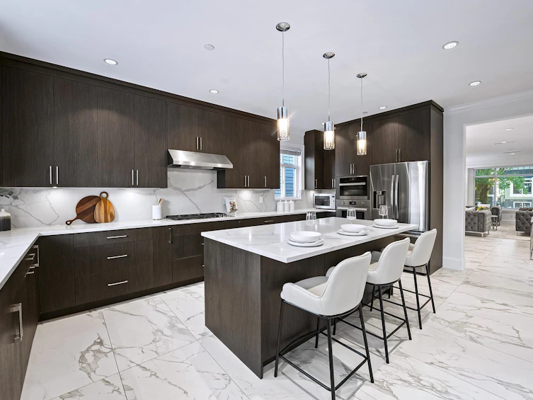 3941 W 19th Avenue, Vancouver, BC, V6S 1C9 - 14