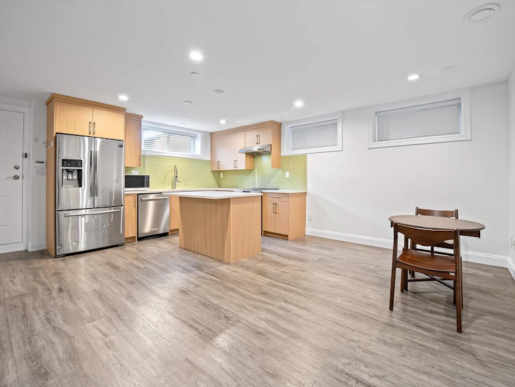 3941 W 19th Avenue, Vancouver, BC, V6S 1C9 - 31