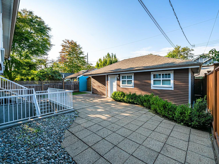 3941 W 19th Avenue, Vancouver, BC, V6S 1C9 - 33