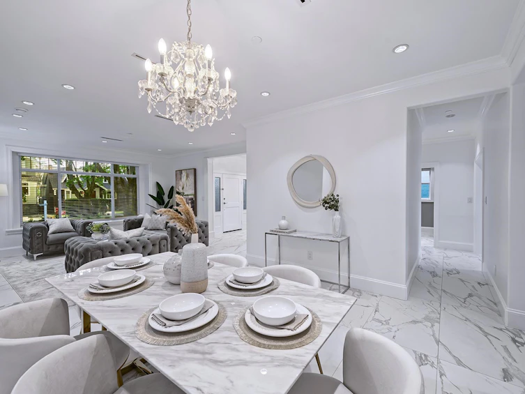 3941 W 19th Avenue, Vancouver, BC, V6S 1C9 - 5
