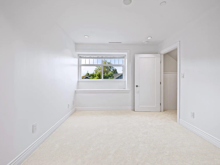 3941 W 19th Avenue, Vancouver, BC, V6S 1C9 - 26