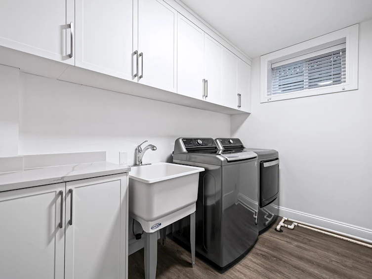 3941 W 19th Avenue, Vancouver, BC, V6S 1C9 - 29