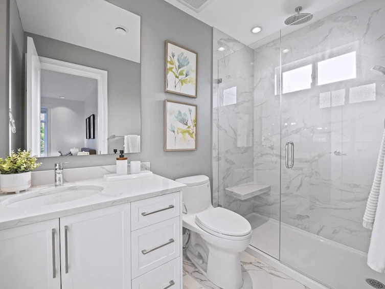 3941 W 19th Avenue, Vancouver, BC, V6S 1C9 - 28