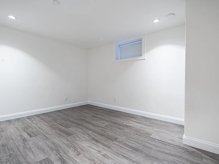 3941 W 19th Avenue, Vancouver, BC, V6S 1C9 - 30