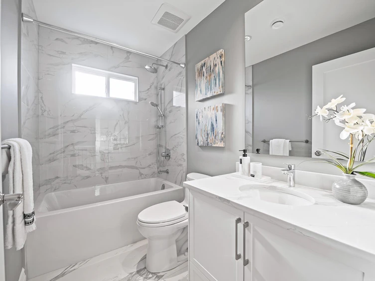 3941 W 19th Avenue, Vancouver, BC, V6S 1C9 - 22