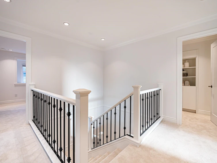 3941 W 19th Avenue, Vancouver, BC, V6S 1C9 - 16