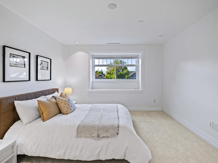 3941 W 19th Avenue, Vancouver, BC, V6S 1C9 - 24