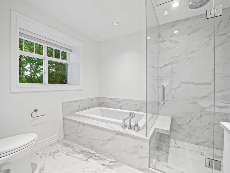 3941 W 19th Avenue, Vancouver, BC, V6S 1C9 - 20