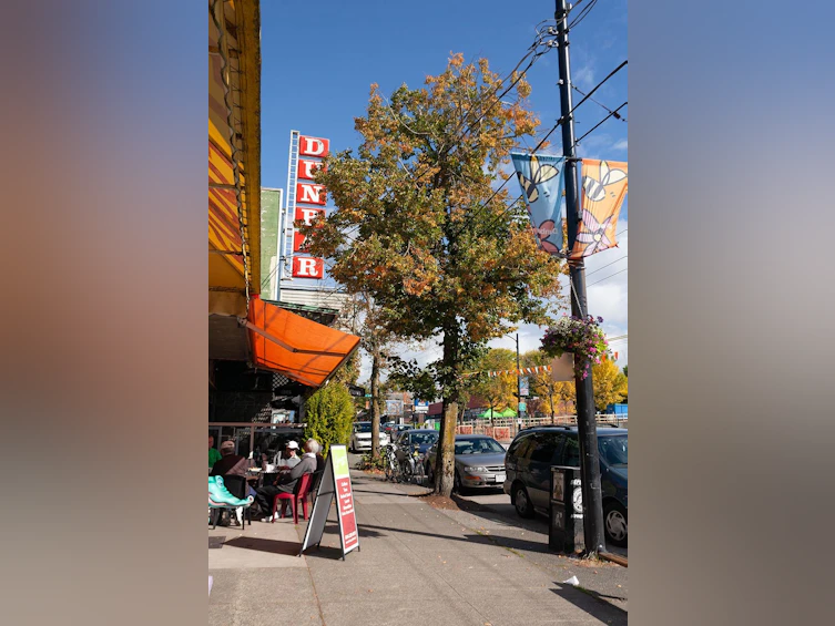 3941 W 19th Avenue, Vancouver, BC, V6S 1C9 - 35