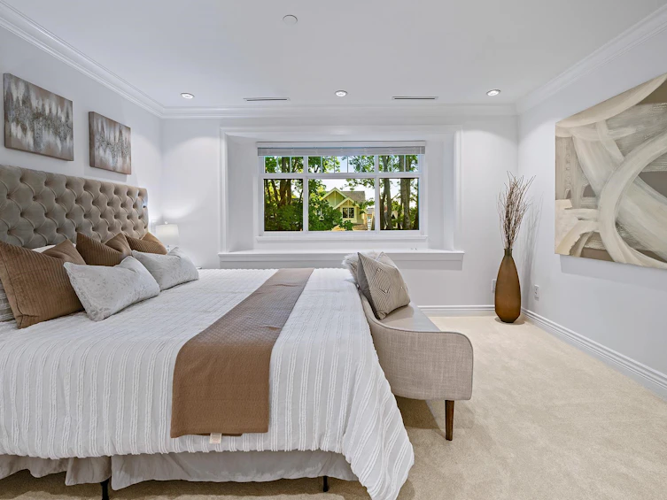 3941 W 19th Avenue, Vancouver, BC, V6S 1C9 - 18