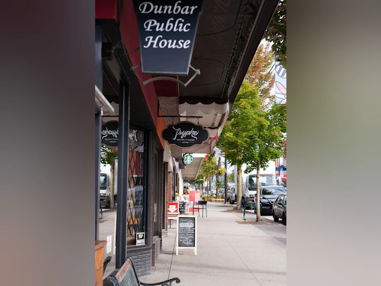 3941 W 19th Avenue, Vancouver, BC, V6S 1C9 - 36