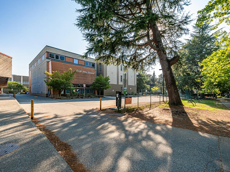 3941 W 19th Avenue, Vancouver, BC, V6S 1C9 - 38