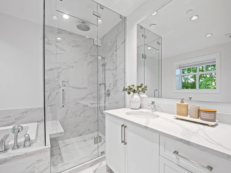 3941 W 19th Avenue, Vancouver, BC, V6S 1C9 - 21