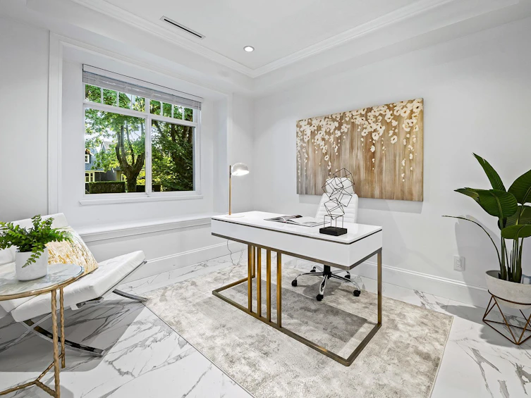 3941 W 19th Avenue, Vancouver, BC, V6S 1C9 - 8
