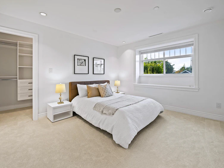 3941 W 19th Avenue, Vancouver, BC, V6S 1C9 - 23