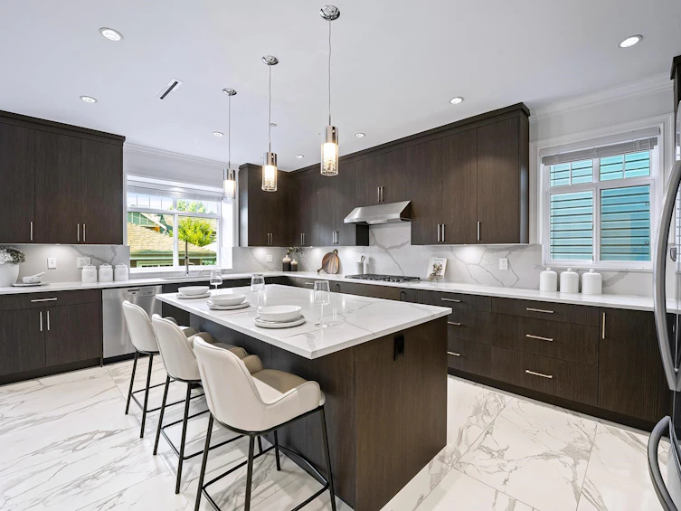 3941 W 19th Avenue, Vancouver, BC, V6S 1C9 - 12