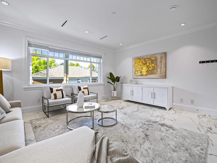 3941 W 19th Avenue, Vancouver, BC, V6S 1C9 - 11