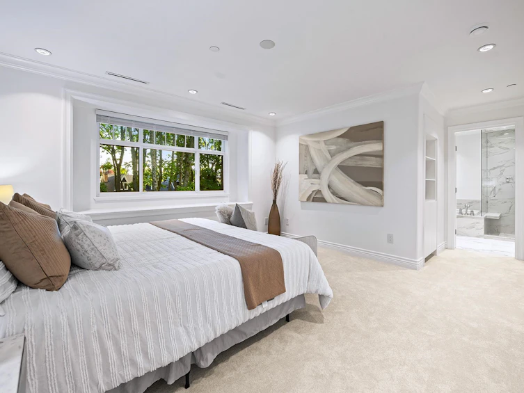 3941 W 19th Avenue, Vancouver, BC, V6S 1C9 - 19