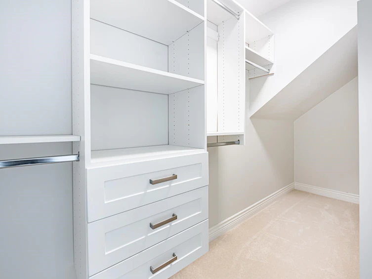 3941 W 19th Avenue, Vancouver, BC, V6S 1C9 - 25