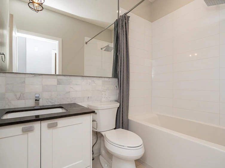 510-3090 Gladwin Road, Abbotsford, BC, V2T 0G2 - 21