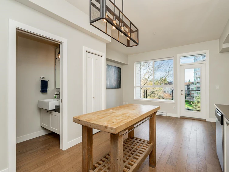510-3090 Gladwin Road, Abbotsford, BC, V2T 0G2 - 6