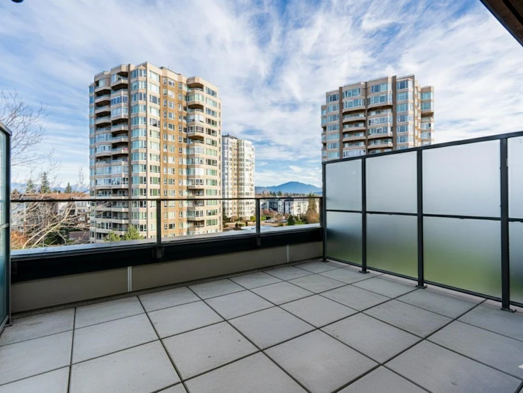 510-3090 Gladwin Road, Abbotsford, BC, V2T 0G2 - 22