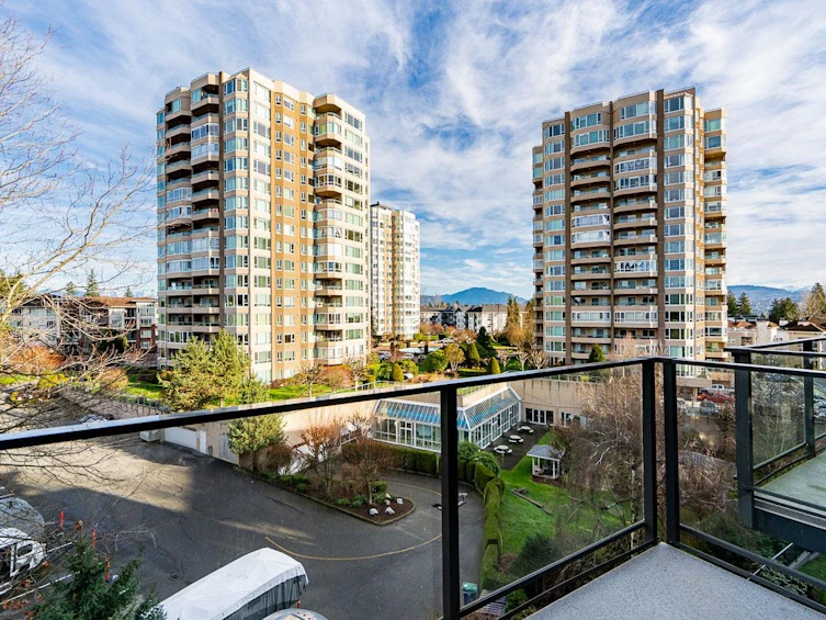 510-3090 Gladwin Road, Abbotsford, BC, V2T 0G2 - 15