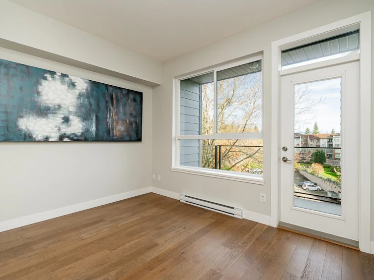 510-3090 Gladwin Road, Abbotsford, BC, V2T 0G2 - 9