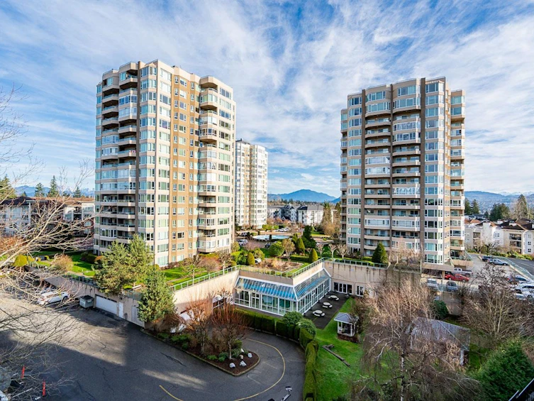 510-3090 Gladwin Road, Abbotsford, BC, V2T 0G2 - 24