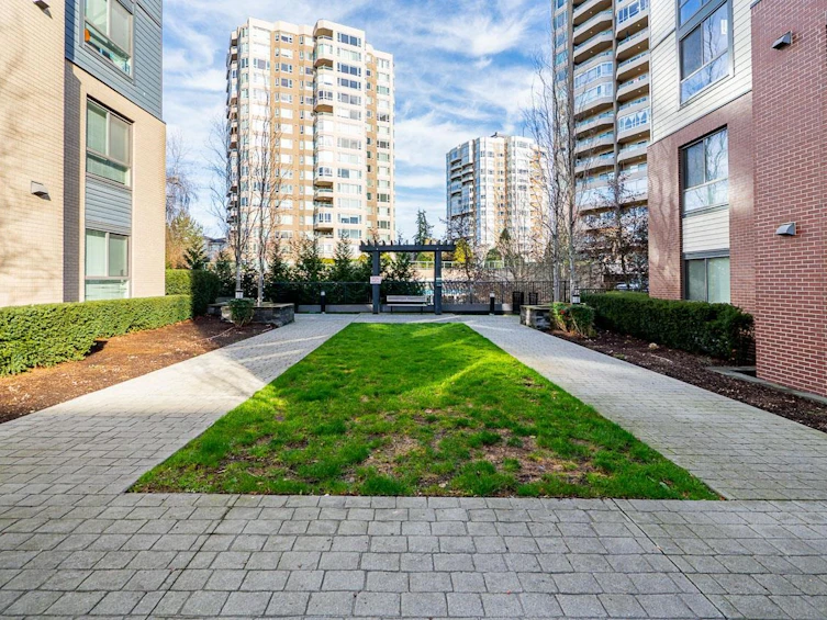 510-3090 Gladwin Road, Abbotsford, BC, V2T 0G2 - 29
