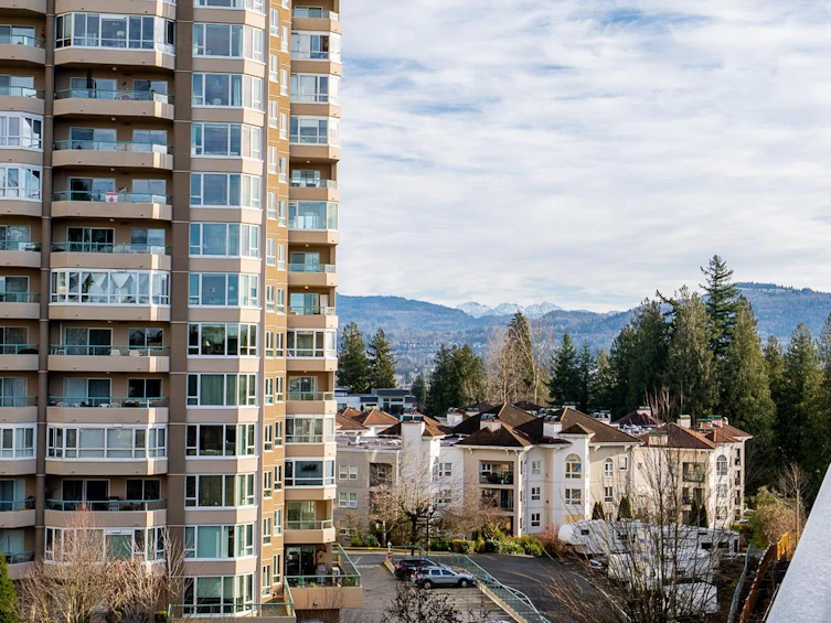 510-3090 Gladwin Road, Abbotsford, BC, V2T 0G2 - 26