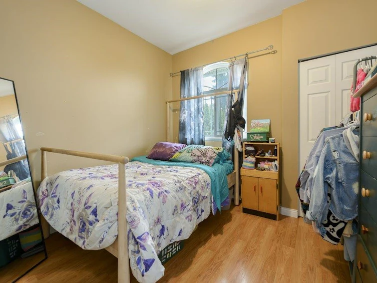1598 Manning Avenue, Port Coquitlam, BC, V3B 1K5 - 26