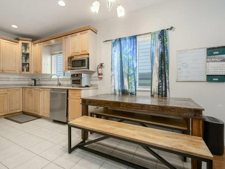 1598 Manning Avenue, Port Coquitlam, BC, V3B 1K5 - 7