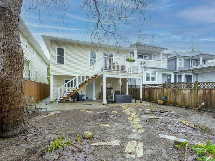 1598 Manning Avenue, Port Coquitlam, BC, V3B 1K5 - 37