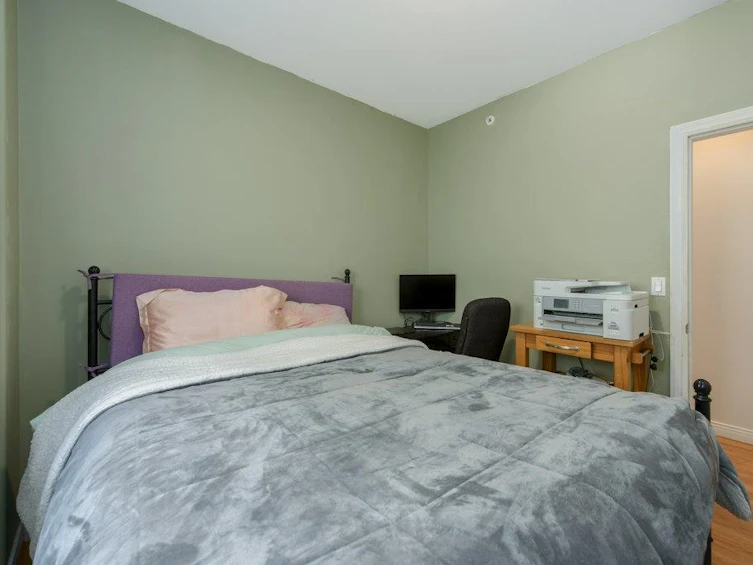 1598 Manning Avenue, Port Coquitlam, BC, V3B 1K5 - 22
