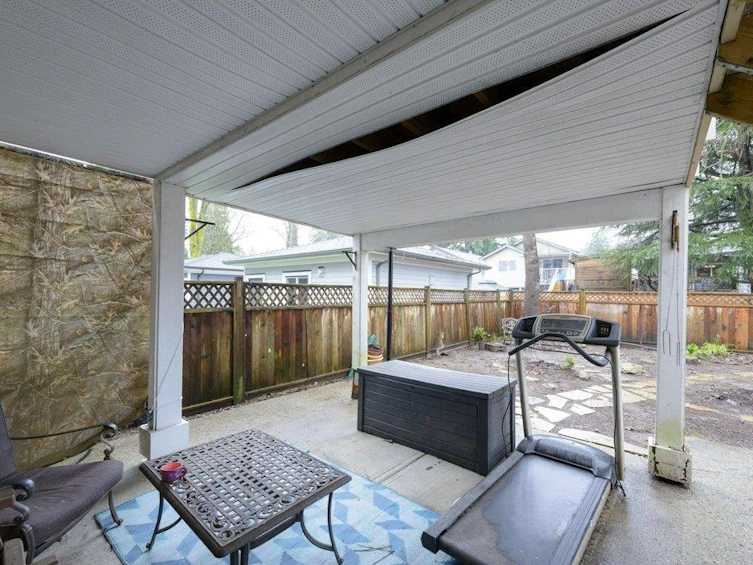 1598 Manning Avenue, Port Coquitlam, BC, V3B 1K5 - 35