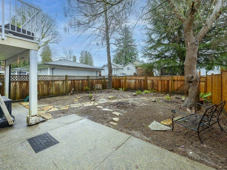 1598 Manning Avenue, Port Coquitlam, BC, V3B 1K5 - 36