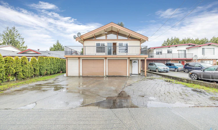9491 No 5 Road