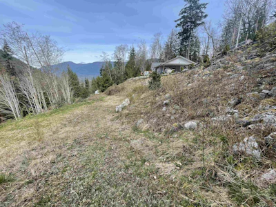 Lot 3 Cecil Hill Road - 3