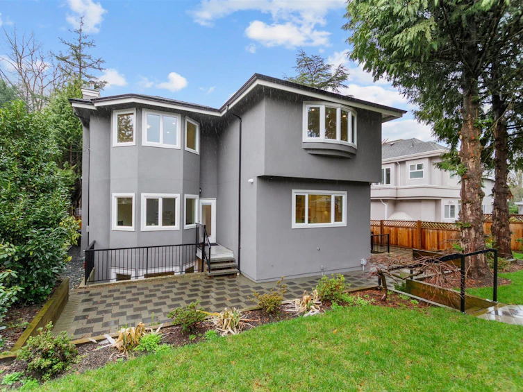 4085 SW Marine Drive, Vancouver, BC, V6N 4A5 - 26