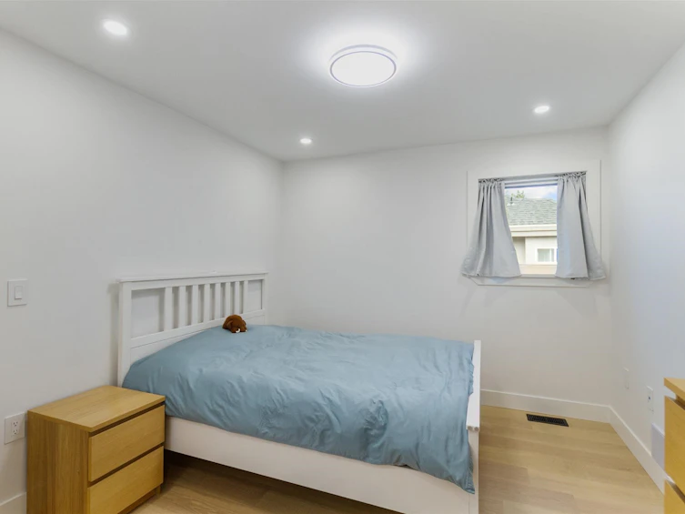 4085 SW Marine Drive, Vancouver, BC, V6N 4A5 - 18