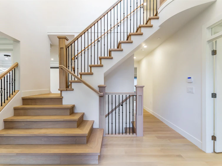 4085 SW Marine Drive, Vancouver, BC, V6N 4A5 - 14