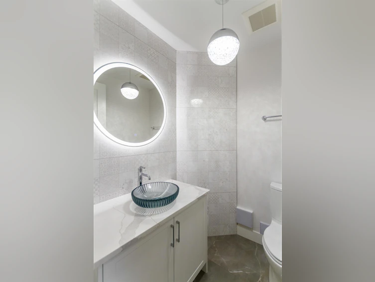 4085 SW Marine Drive, Vancouver, BC, V6N 4A5 - 13